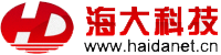好幫家鄭州家政網