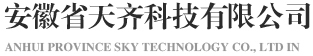 好幫家家政網